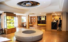 Saigon Star Hotel